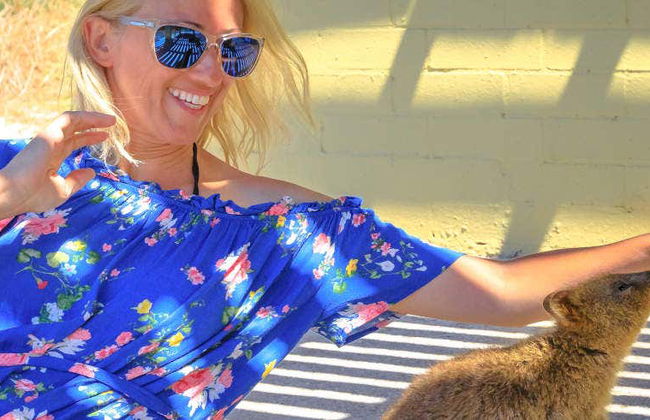 Scheda eSIM con Internet - Foto 1