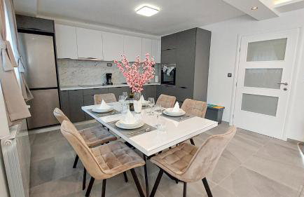 Apartman Suzana - Photo 6