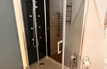 Les Capucines, comme chez soi, loin de chez soi - Foto 26