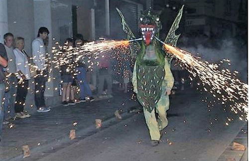 Casa Mar y Piscina (solo familias) - Foto 44