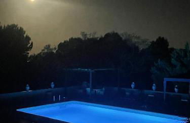 Villa Copacabana Family Loft - Foto 11