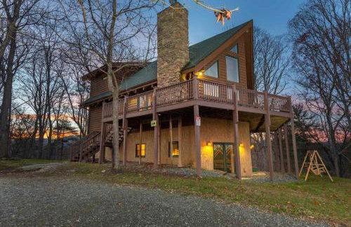 6-Bed Family Retreat Hot Tub Game Room Playground - Foto 62