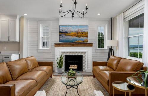 Sunset Stay at 608 - Foto 1