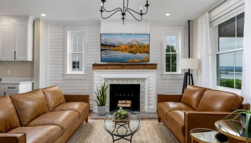 Sunset Stay at 608 - Foto 1