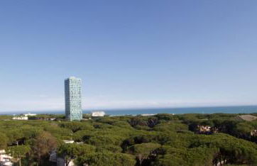 Pineta Residence - Home Immobiliare Jesolo - Foto 25