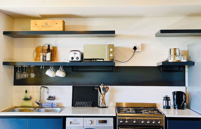 FortyOnL 202 - Photo 7