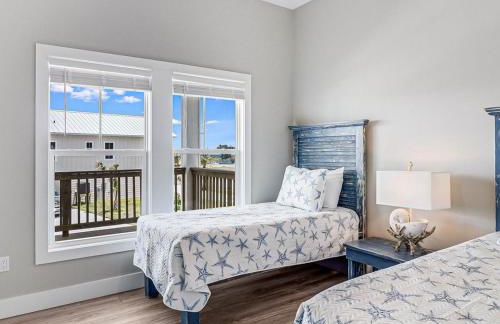 Under The Sea SP107 - Foto 45