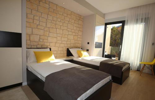 Villa Infinity - Foto 28