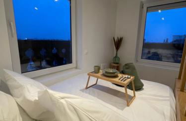 La vigie Malouine - Front de mer - Foto 37