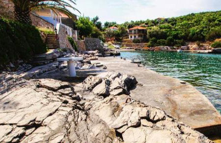 Faros oasis - Foto 62