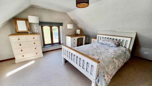 Potters Barn - Foto 5