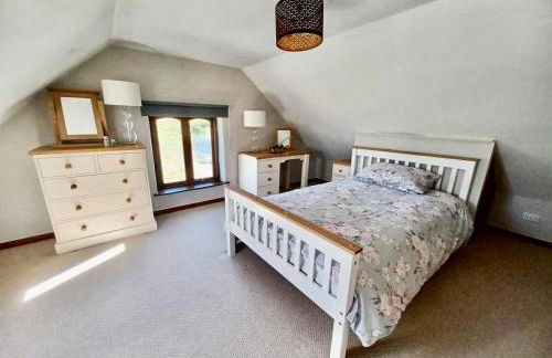 Potters Barn - Foto 5