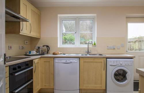 3 Bed in Bampton oc-77931 - Foto 6