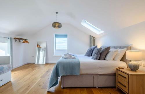 3 Bed in Llwyngwril 75025 - Foto 15