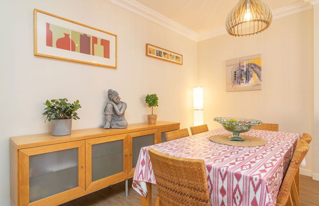 Apartment Novi in Port d Alcudia - Foto 8