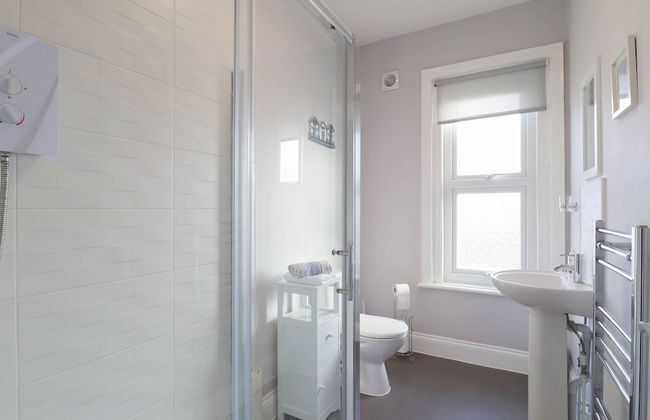 Kenmare Cottage - Foto 25