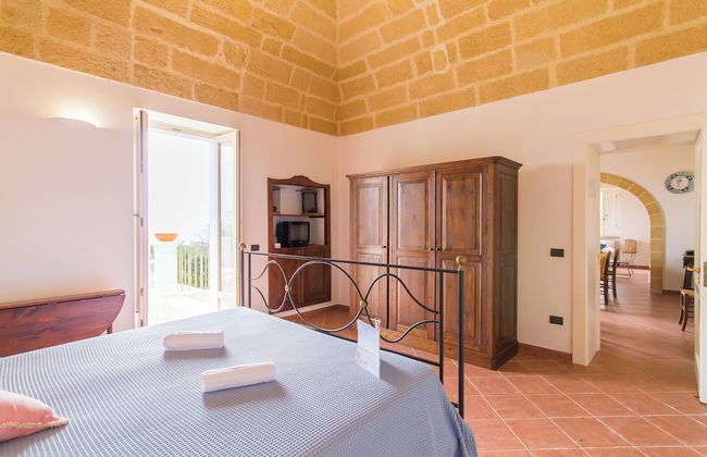 Villa Nice Sea View - Foto 8