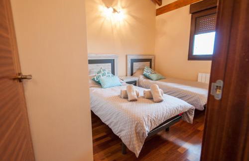 La Arcadia de Portillo - Foto 31