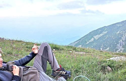 Casa Pinocchio - Foto 24