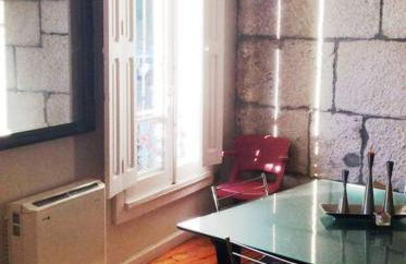 Acogedor apartamento en el Casco Antiguo - Photo 1