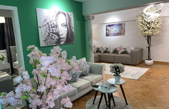 Casa De Sol - Foto 11