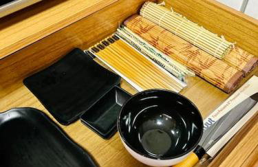 Casa de praia Búzios - Foto 6