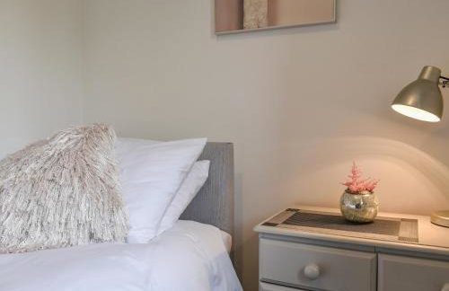 Mills Croft - Foto 26