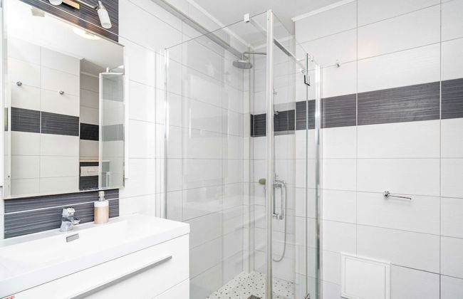 Apartment Hladilo - Foto 22