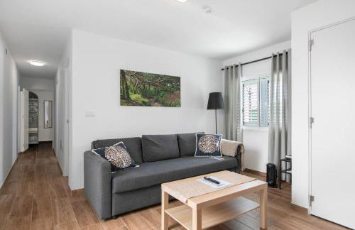 Casa Otilia - Foto 20