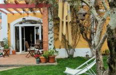 Casa da Foz - Charming House - Foto 4