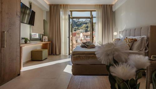 1864 Apartments - Foto 2