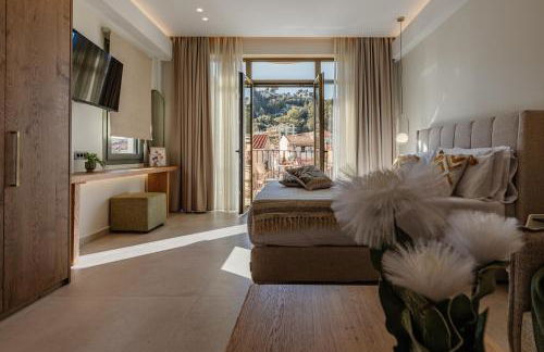 1864 Apartments - Foto 2