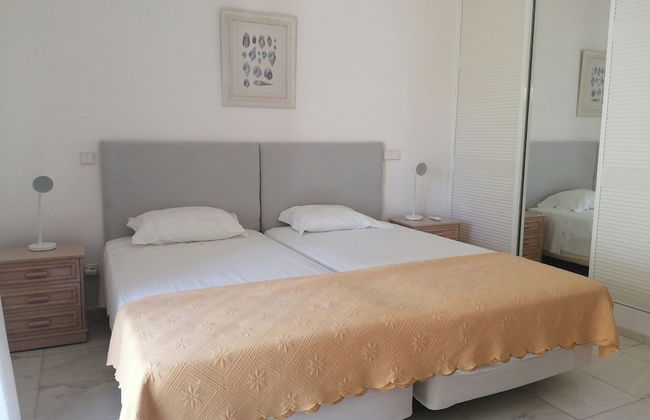 Pestana Carvoeiro Golfe - AL - Foto 19