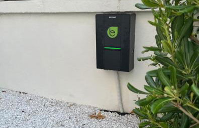 Casa fonte mare per gruppi - Foto 18