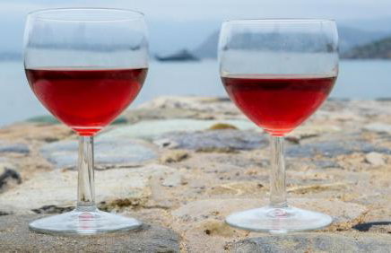 Marathi Apartments - Foto 11