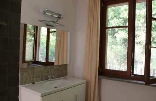 Collina di Sopra - Foto 30