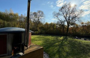 Włókna Inn - Foto 35