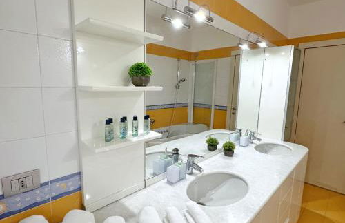 Grand View Como Lake Apartment 3 - Foto 23