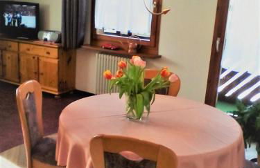 Ferienhaus im Park - Foto 11