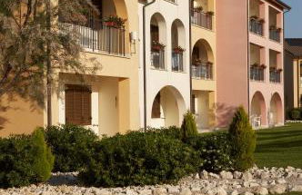 Hapimag Resort Scerne di Pineto - Foto 16