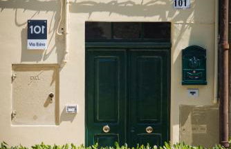 101 via esino - Foto 16