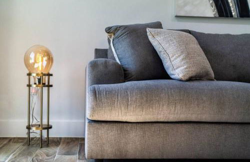 The Gateway - 6BED W Two Houses GameRoom & Pool - Photo 112