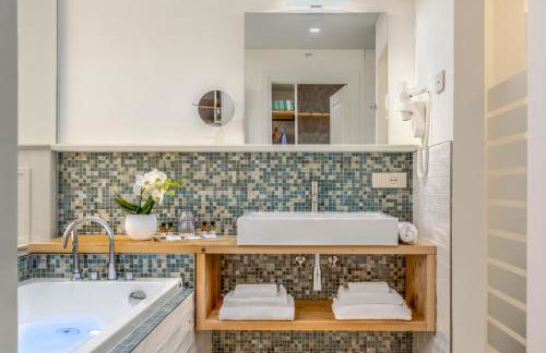 Relais Barchessa Molon - Foto 41