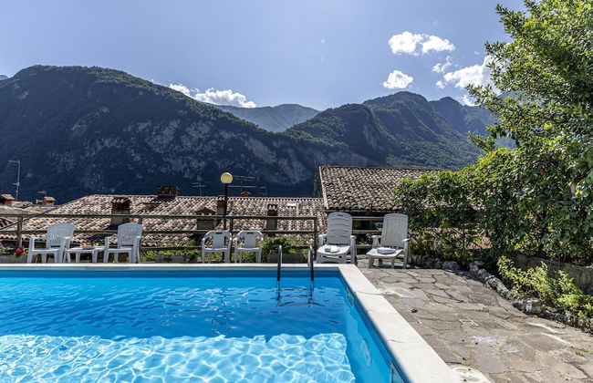 Il Nido Dell Artista - Foto 2