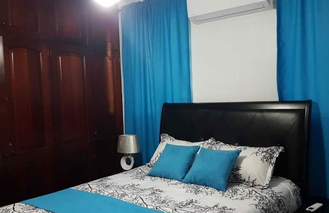 Residencial Caridad - Foto 3