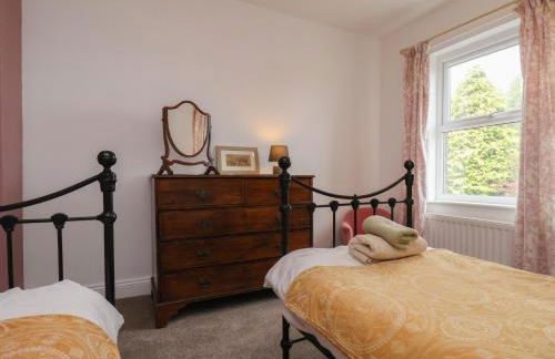 Hawthorn House - Foto 29