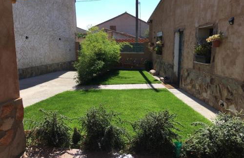 La Lechería de Daniela - Foto 1