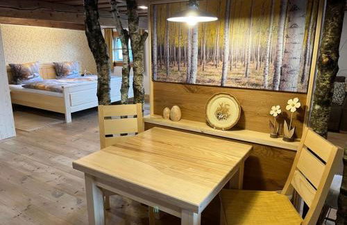 Waldlerhof - Foto 16