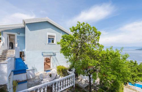 Holiday Home Marina by 22Estates - Foto 3