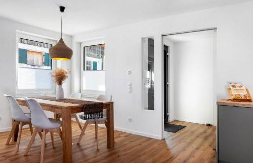 Ferienwohnung Götz - Photo 4